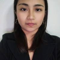 10+ "Dayna Castillo" profiles