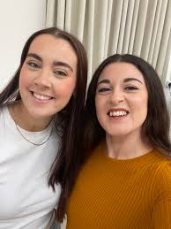 Elena Assimakopoulos