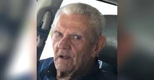 Roger Darrell Knight Obituary