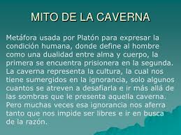 Educacion Segun Socrates Platon Y Aristoteles Filosofia Historia Filosofia Socrates