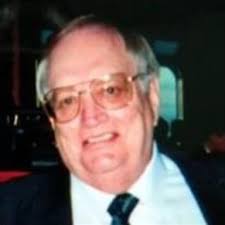 Kenneth Lowell Smith