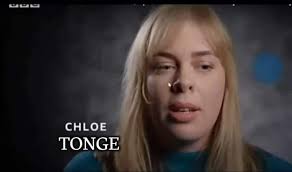 Dr Gary Tonge And Fiona Tonge Family. The entire family came to SCOAN and  the man of God and his wife accepted them all,one became brother Chris From  thereto an Evangelist until