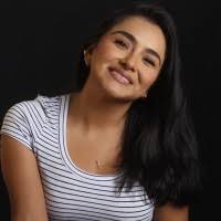 40+ "Melissa Salamanca" profiles