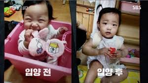 «살인죄 적용하라···정인이 학대해 죽게 한 양부모 엄벌하라 하는 시민들 #정인이 #정인이사건 #양부모 #엄벌. ì •ì¹˜ê¶Œë„ ì •ì¸ì•„ ë¯¸ì•ˆí•´ ì£½ì–´ê°„ë‹¤ 3ë²ˆ ì‹ ê³  ê²½ì°°ì€ ë­í–ˆë‚˜ ì¤'ì•™ì¼ë³´