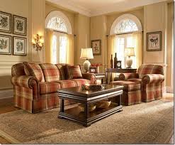 Image Result For Burgundy Plaid Sofa Burgundy Living Room Living Room Sets Living Room Decor Furniture