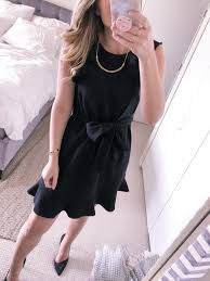 Pin On Office Fashion