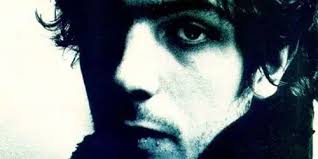 A Very Irregular Head: The Life of Syd Barrett » PopMatters