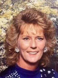 Carolyn Wallace Obituary (1949