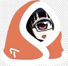 Anime Emoji Png Images Pngegg 48 transparent png illustrations and cipart matching facepalm emoji. anime emoji png images pngegg