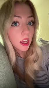 Explaining Farts in First Grade