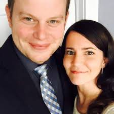 As businesses reopen, hopeful mothers urge government to resume fertility  services