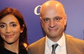 Check spelling or type a new query. Qui Est Anna Cabana La Compagne De Jean Michel