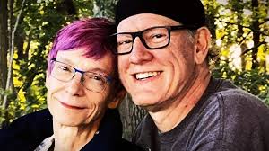 Teenage workers save restaurant as owner spends months in hospital