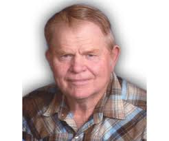 Donald Gordon Obituary (2019)