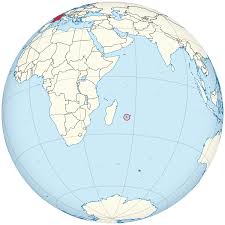 نتیجه جستجوی لغت [reunion] در گوگل