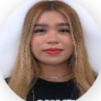 40+ perfiles de «Rodriguez Horta»