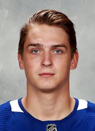 On loan to team canada from the vancouver. Jake Virtanen Hockey Stats And Profile At Hockeydb Com