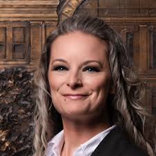 Memorial Oaks Funeral Home & Cemetery