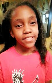 Acknowledgment Active Pallbearers Honorary Pallbearers Earthly Resting  Place Repass Sunrise Sunset