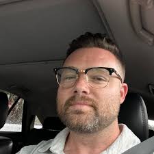 Are there any videos or pictures of me at the meet tonight?