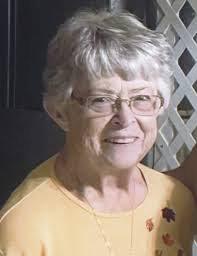 Obituary information for Sara Catherine Murray