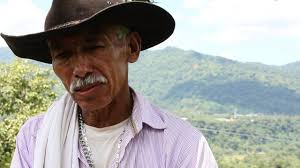 re:assemblage collective