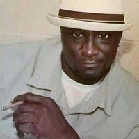 Wendy Landers Email & Phone Number