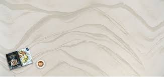 Maybe you would like to learn more about one of these? Brittanicca Warm Precision Stone Design