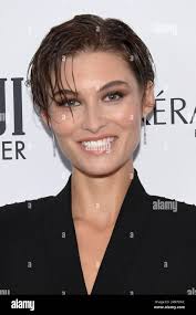 Grace elizabeth hi-res stock photography and images