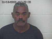 29 New Arrests in Portsmouth, Ohio