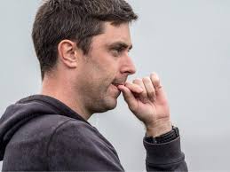 Jacqueline Lynn (@jacqueline_lynn)