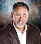 Top Real Estate Agents in Bessemer City, NC (January 2026)