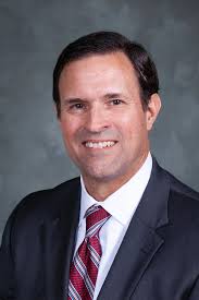 2018 Class — Rio Grande Valley Sports Hall of Fame