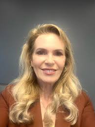 Starting over isn't a setback. It's a strategy. Welcome to my new space—  where truth, visibility, faith, and impact meet. If we haven't met yet… I'm Deneen  White. Executive Producer. Story Strategist.