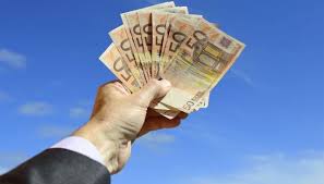 Il y a quelques années, j'ai fait un vœu en voyant une étoile filante. Credit Chomeur Comment Obtenir Un Pret En Etant Sans Emploi