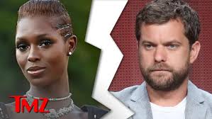 The Jackson/Segal Crossover Event