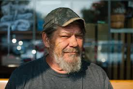 Our voices: 17 metro Atlantans explain what Trump's victory means to them