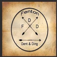 The company offers a full line of fresh/silk flowers for silk/custom flower arrangements, wedding, sympathy, gifts, home furnishings, dish gardens, gift baskets and orchids. Country Lane Flowers Home Facebook