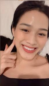 We did not find results for: Cung So Ke Nhan Sáº¯c Máº·t Má»™c Cá»§a Khanh Van Va Ä'á»— Thá»‹ Ha Ai Nhá»‰nh HÆ¡n Ai