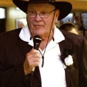 Stoneman Family Obituaries