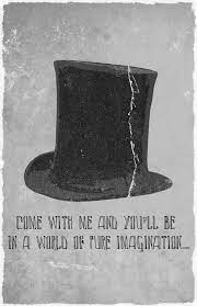 Pin On Words