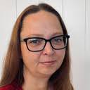 Julian Hafner ... Ralf Hafner auf xing.com