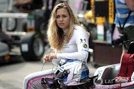 Maybe you would like to learn more about one of these? F3 Em Van Amersfoort Hofft Auf Sophia Florsch Und Ihr Budget