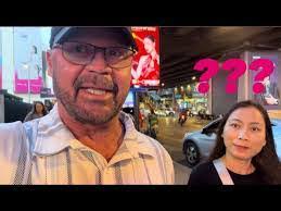 Brooke Newmaster's Instagram, Twitter & Facebook