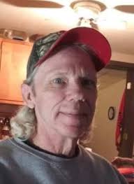 Dana Williams (1966–2023) of Wood River, IL