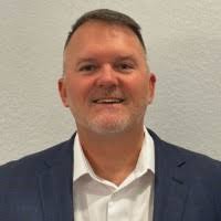 Alan Jackson Email & Phone Number