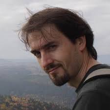 Juan L. Mateo's Page