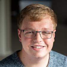 Top Videographers in Chicago, IL