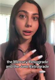 Psychicadvisor Penelope