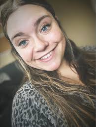 My favorite teacher at Rittman High School was Mr. Smith